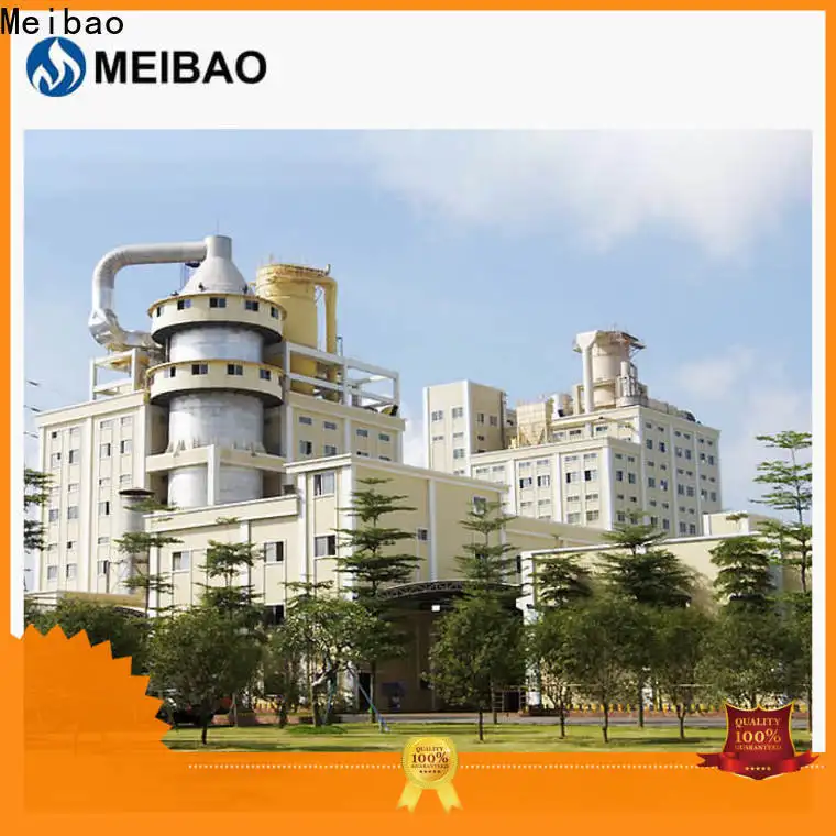 popular detergent powder production line supplier for daily chemical1 1