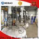 real sodium silicate making machine supplier for daily chemical 1
