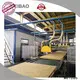 Meibao rock wool production line manufacturer for rock wool2 1