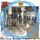 Meibao sodium silicate making machine supplier for daily chemical 1