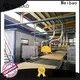 Meibao top rock wool production line factory direct supply for rock wool1 1