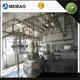 Meibao reliable liquid detergent plant company for shampoo 1