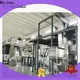 Meibao practical washing powder making machine for business for daily chemical 1