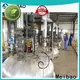 Meibao sodium silicate plant company for daily chemical 1