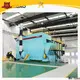 Meibao efficient hot air furnace factory for building materials 1