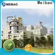 Meibao washing powder production line machine for business for detergent industry1 1