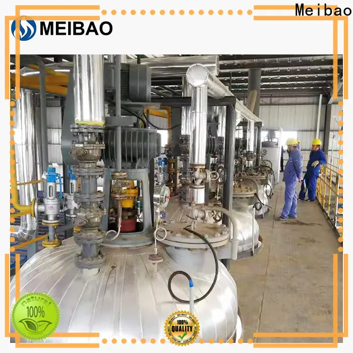 real sodium silicate plant factory for daily chemical 1