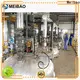real sodium silicate plant factory for daily chemical 1