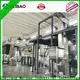 professional washing powder production line machine for business for daily chemical 1