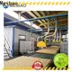 wholesale rockwool sandwich panel production line manufacturer for rock wool 1
