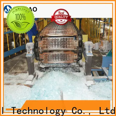 Meibao sodium silicate manufacturing plant company for detergent industry1 1