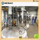 professional sodium silicate plant factory for detergent industry 1