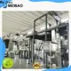 Meibao detergent powder plant company for detergent industry2 1