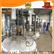 Meibao sodium silicate plant machinery for business for daily chemical1 1