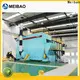 efficient hot air furnace factory for environmental protection 1
