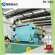Meibao reliable hot air furnace supplier for chemicals 1