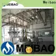 Meibao efficient liquid detergent plant supplier for laundry detergent 1