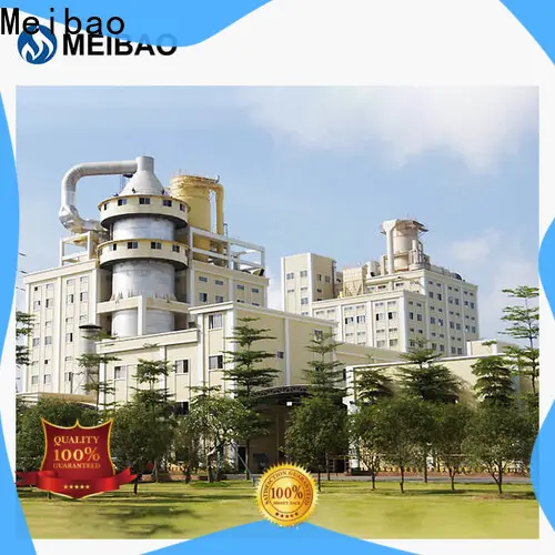 professional detergent powder making machine factory for detergent industry1 1