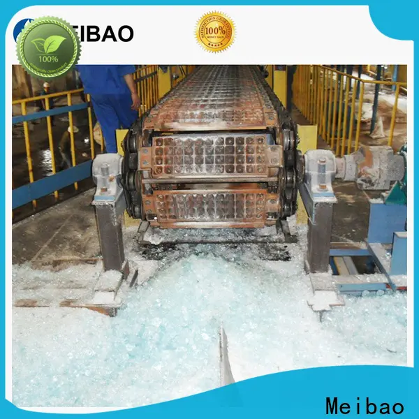 excellent sodium silicate manufacturing plant supplier for detergent industry 1