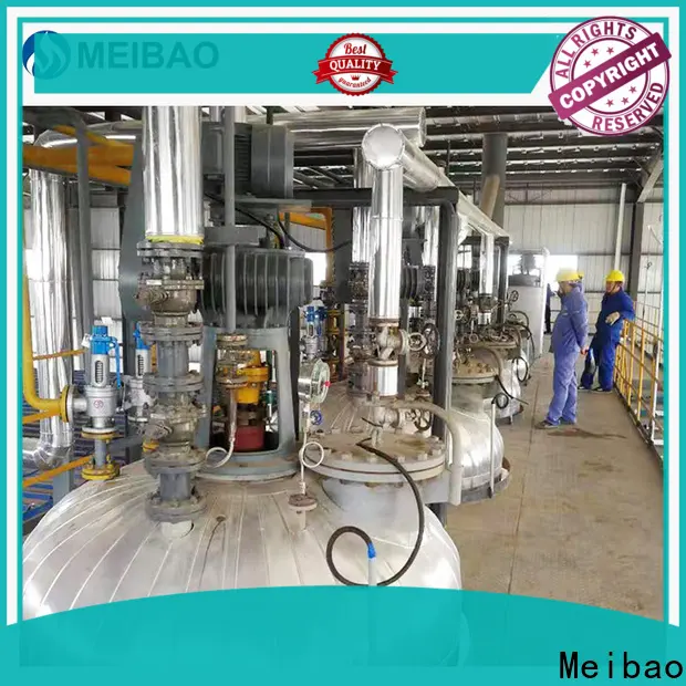 excellent sodium silicate making machine supplier for daily chemical 1