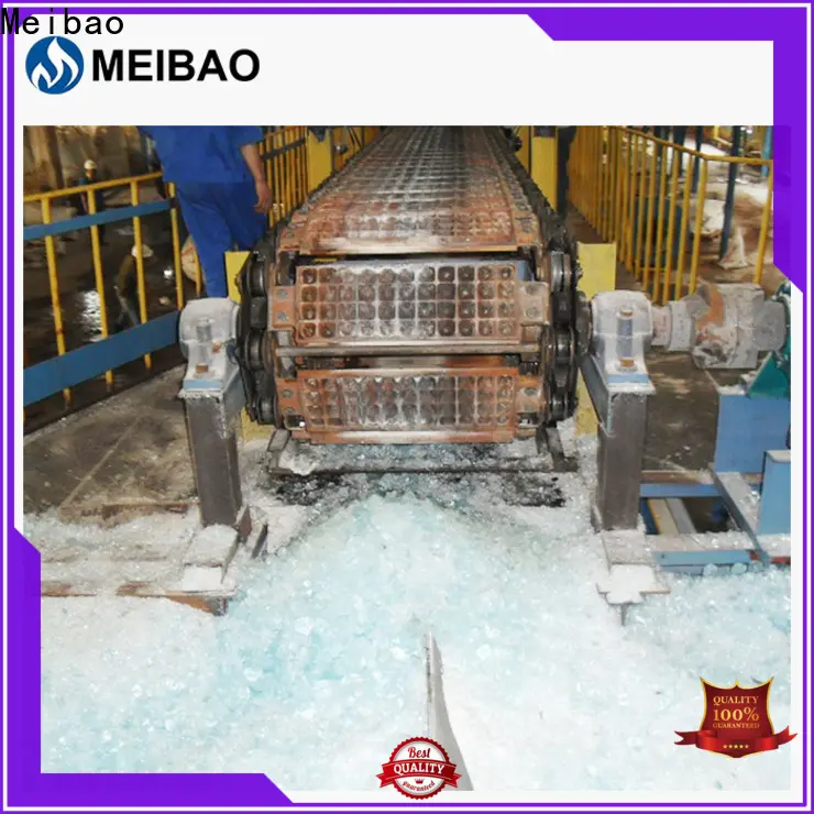 Meibao professional sodium silicate plant manufacturer for daily chemical1 1