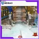 Meibao professional sodium silicate plant manufacturer for daily chemical1 1