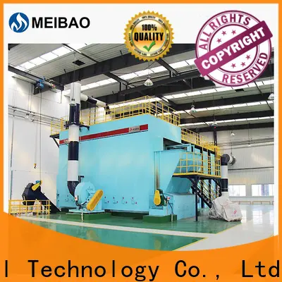 stable hot air generator supplier for environmental protection1 1