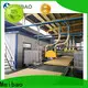top rock wool production line manufacturer for rock wool2 1