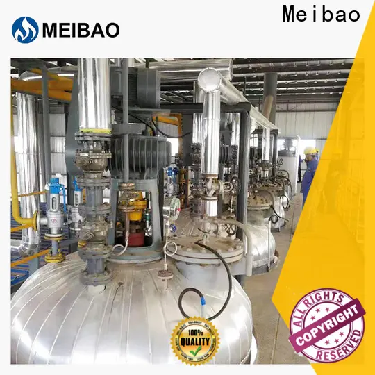 real sodium silicate production line factory for daily chemical 1