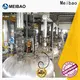 real sodium silicate production line factory for daily chemical 1