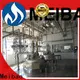 Meibao liquid detergent plant supplier for laundry detergent 1