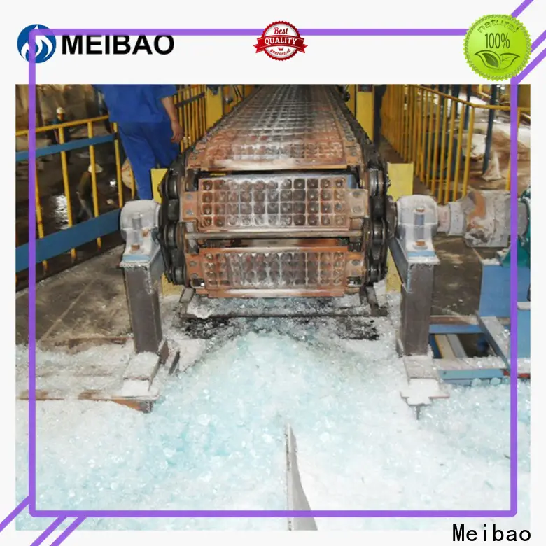 Meibao real sodium silicate manufacturing plant wholesale for detergent industry 1