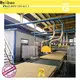 wholesale rockwool sandwich panel production line manufacturer for rock wool1 1