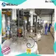 excellent sodium silicate manufacturing plant factory for detergent industry 1