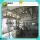 Meibao reliable liquid detergent production line wholesale for shower gel 1