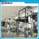 Meibao detergent powder plant factory for daily chemical 1