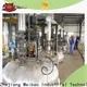 Meibao sodium silicate manufacturing plant company for daily chemical1 1
