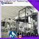 Meibao laundry detergent powder production line manufacturer for daily chemical1 1