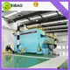 Meibao efficient hot air furnace wholesale for chemicals1 1