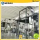 professional washing powder production line company for daily chemical1 1