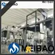 Meibao detergent powder making machine company for daily chemical1 1