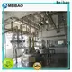 Meibao professional liquid detergent plant for business for shower gel 1