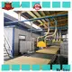 Meibao energy saving rock wool production line manufacturer for rock wool2 1