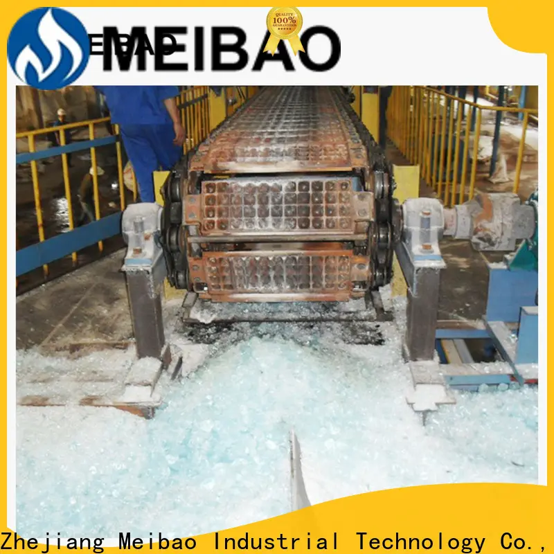 real sodium silicate manufacturing plant for business for daily chemical 1