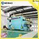Meibao hot air furnace supplier for fertilizers 1