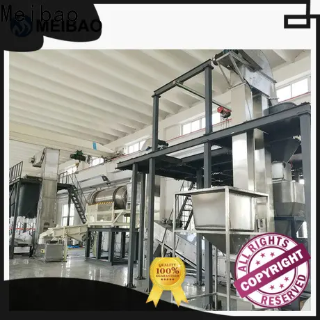 efficient laundry detergent powder production line manufacturer for detergent industry 1