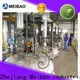 Meibao excellent sodium silicate plant factory for detergent industry 1