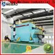 stable hot air generator factory for chemicals 1
