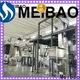 Meibao practical washing powder production plant manufacturer for daily chemical 1