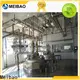 Meibao professional liquid detergent plant manufacturer for shampoo 1